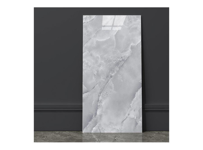 Samoljepljivi panel ARS-09