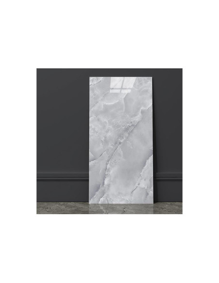 Samoljepljivi panel ARS-09