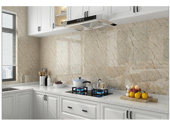 Samoljepljivi panel ARS-12