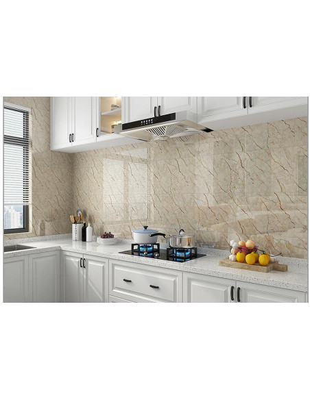 Samoljepljivi panel ARS-12