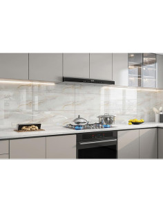 Samoljepljivi panel ARS-14