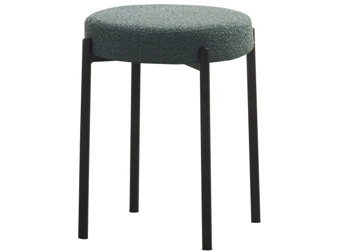 Stolica Lavi green
