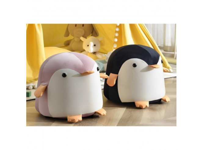 Tabure Pingu