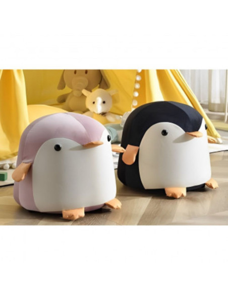 Tabure Pingu