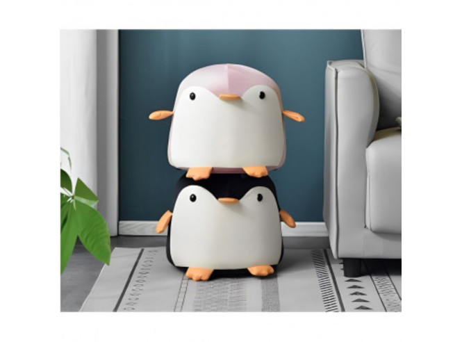Tabure Pingu