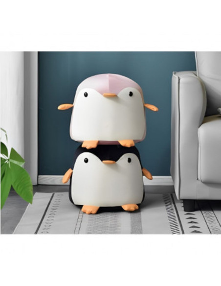 Tabure Pingu