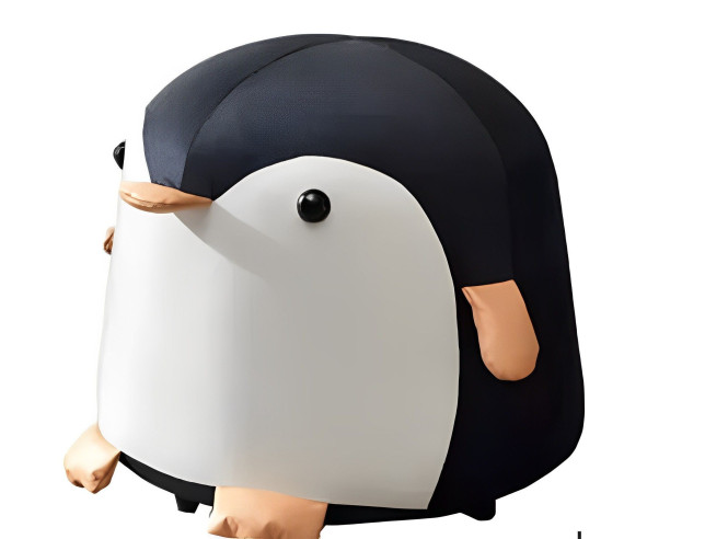 Tabure Pingu