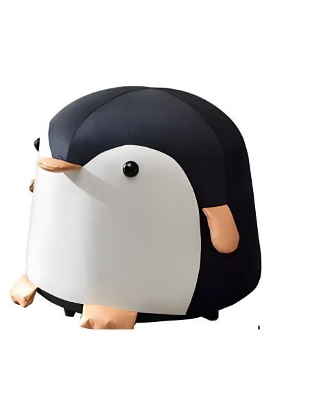 Tabure Pingu