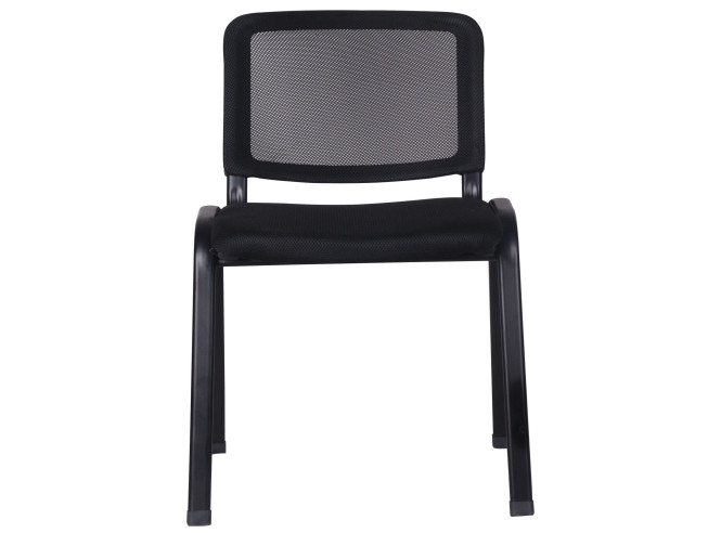 PC Stolica Visitor