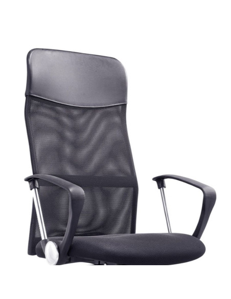 PC Stolica WOLF II