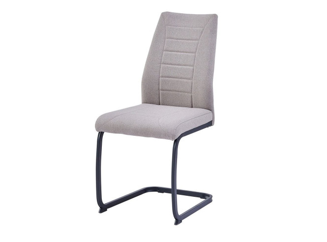 Stolica Emins taupe