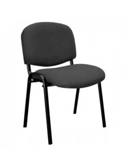 Stolica uredska Iso