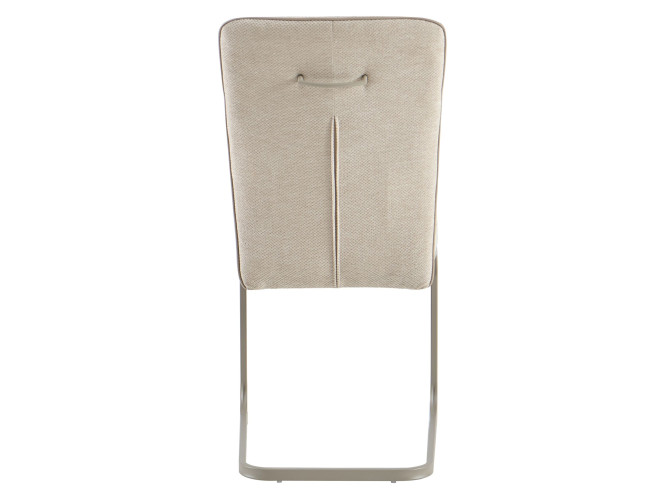 Stolica Tin Tin beige