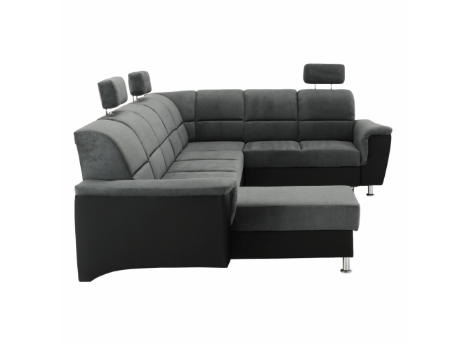 Garnitura Santiago U