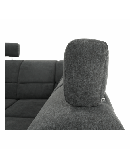 Garnitura Santiago U