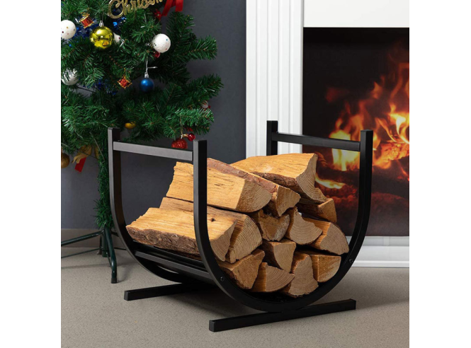 Nosač za drva Zenra