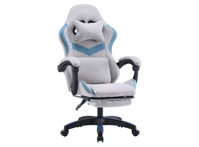 PC Stolica Zodia
