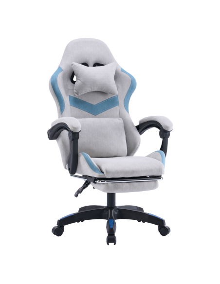 PC Stolica Zodia