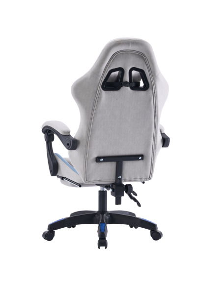 PC Stolica Zodia