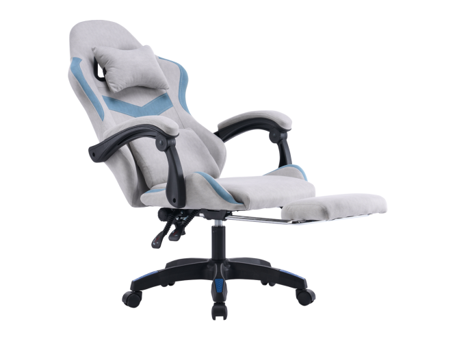 PC Stolica Zodia