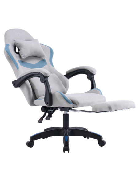 PC Stolica Zodia