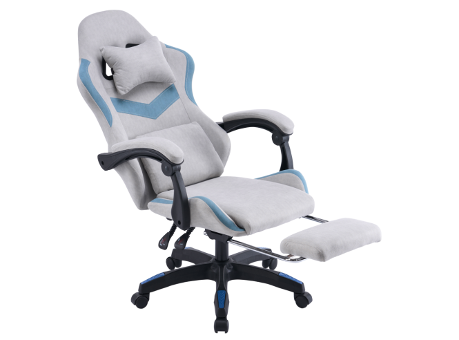 PC Stolica Zodia