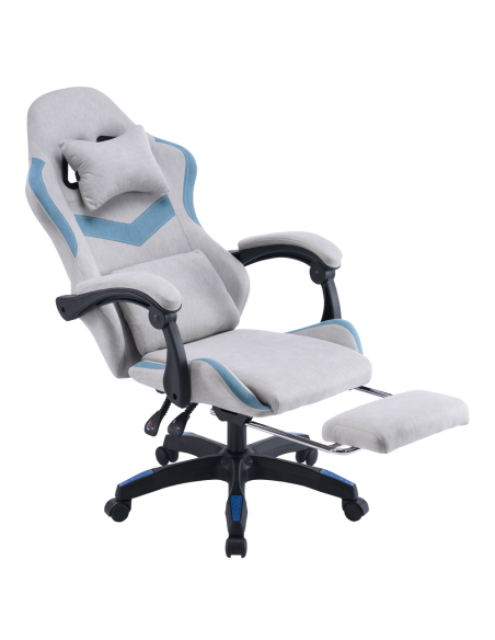 PC Stolica Zodia