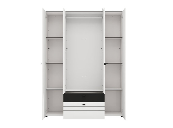 Ormar Bitinia 4K2F2O