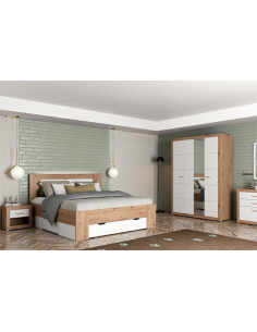 Ormar Cartena 5K1O 2