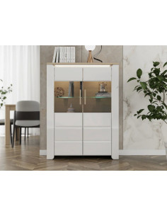 Vitrina Abardeen 2K VS2