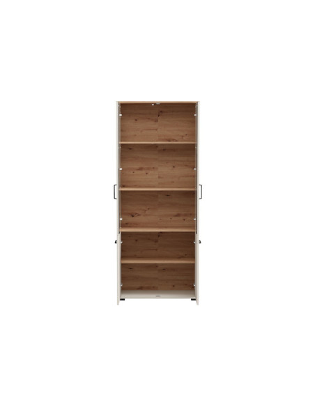 Vitrina Lambeth 2K VS2 191