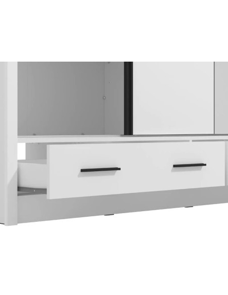 Ormar Albi Plus 205 OB