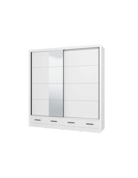 Ormar Albi Plus 205 OB