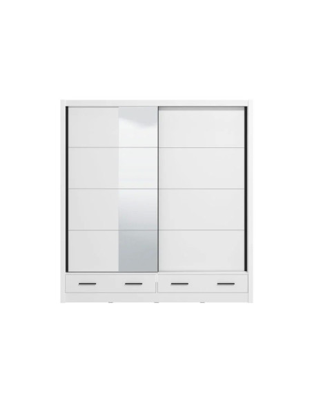 Ormar Albi Plus 205 OB