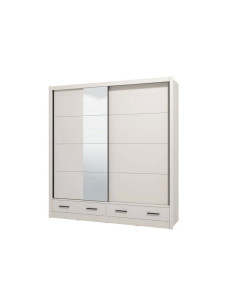 Ormar Albi Plus 205 KSM 2