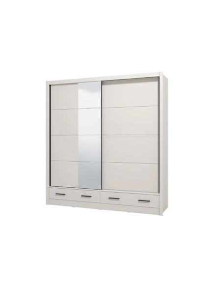Ormar Albi Plus 205 KSM