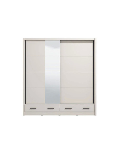 Ormar Albi Plus 205 KSM
