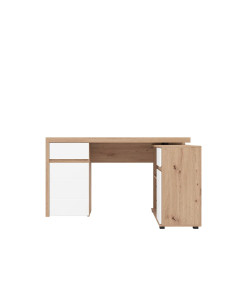 PC stol Eratosten AH 2