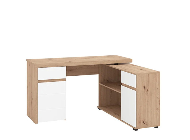 PC stol Eratosten AH