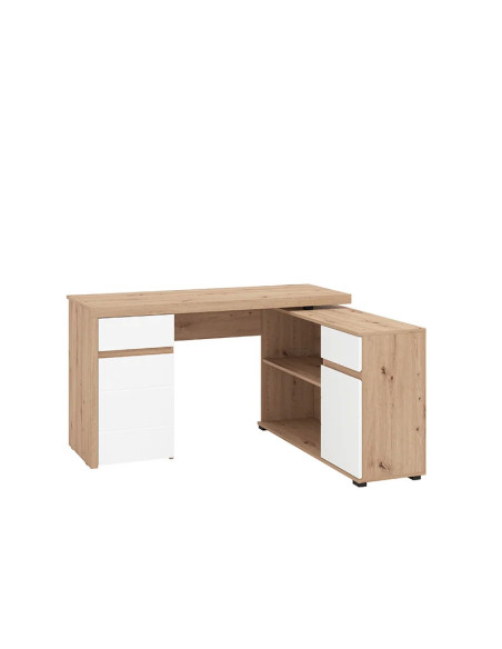 PC stol Eratosten AH