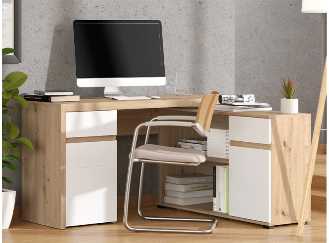 PC stol Eratosten AH