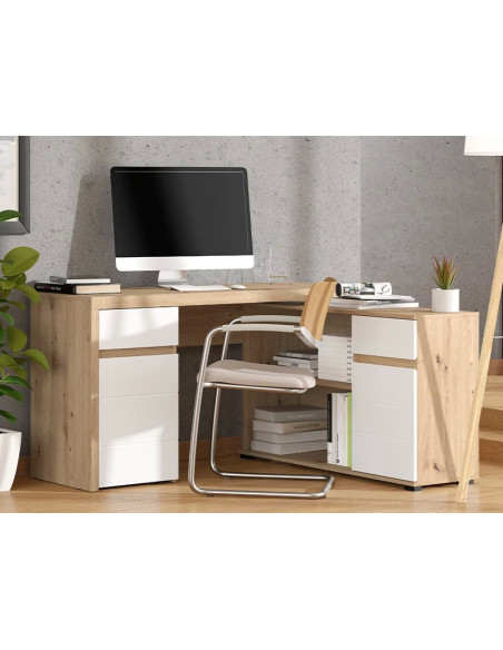 PC stol Eratosten AH