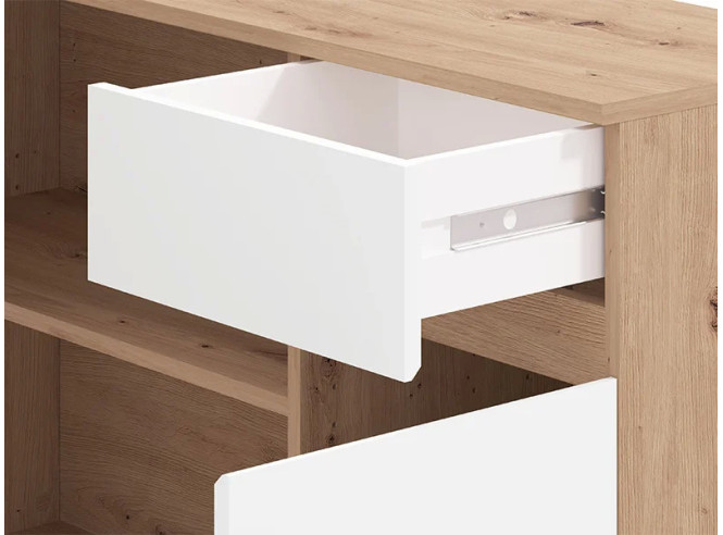 PC stol Eratosten AH