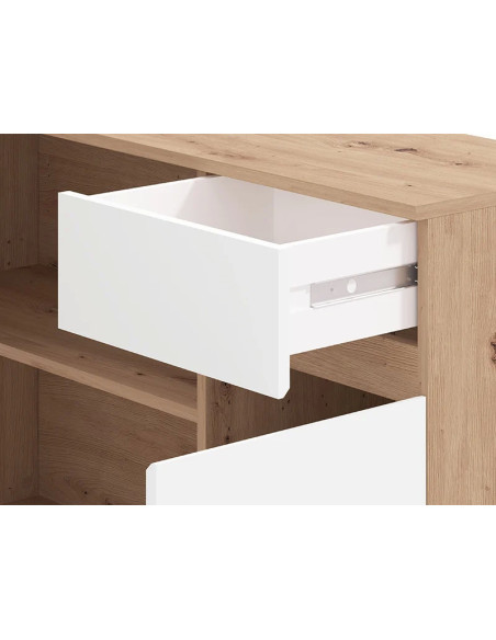 PC stol Eratosten AH