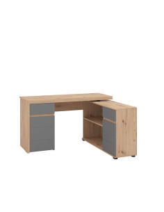 PC stol Eratosten GS 2