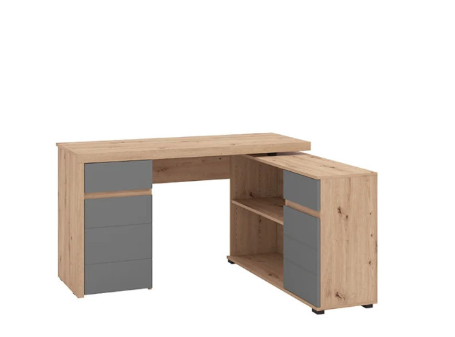 PC stol Eratosten GS