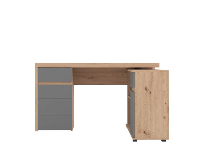 PC stol Eratosten GS