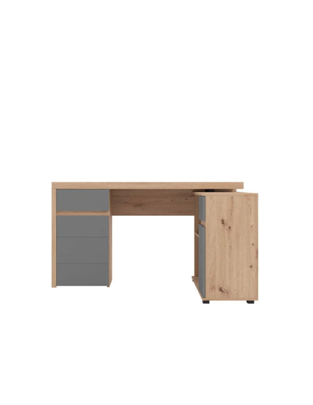 PC stol Eratosten GS