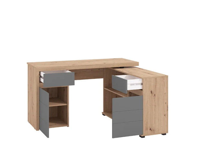 PC stol Eratosten GS