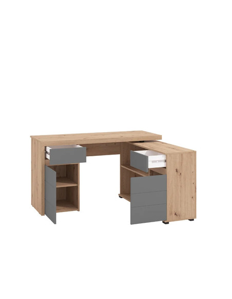 PC stol Eratosten GS